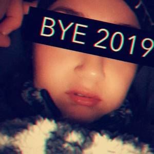 Meet your Posher, Lacy